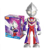 Blokees 74825 Ultraman PreCool 01 Ultraman Tiga Multi Type