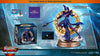 First 4 Figures Yu-Gi-Oh! Dark Magician Blue Variant Statue