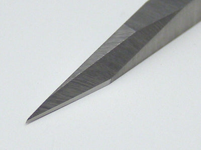 BMC Tungsten Chisel Zero (Needle)