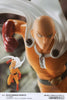 Banpresto One Punch Man Saitama Figure #1 (MP)
