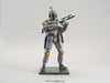 1/12 Star Wars Boba Fett Model Kit