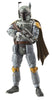 1/12 Star Wars Boba Fett Model Kit