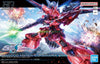 1/144 HGCE #248 Gelgoog Menace (Lunamaria Hawke Custom)