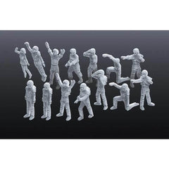 Builders Parts HD #16 1/100 MS Figure 01