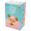 Banpresto Fluffy Puffy One Piece Tony Tony Chopper Ver. B Figure (pink) (MP)