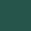 C123 Mr. Color (10ml) RLM83 Dark Green (Semi-Gloss)