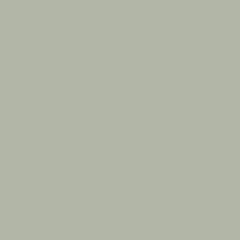 C128 Mr. Color (10ml) IJA Gray Green (Semi-Gloss)