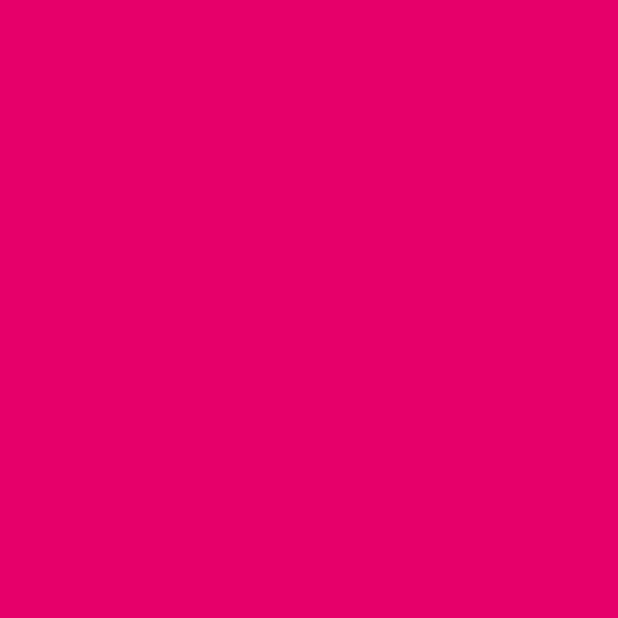 C174 Mr. Color (10ml) Fluorescent Pink (Semi-Gloss)