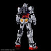 1/144 EXPO2025 RX-78F00/E Gundam (EX-001 Glass Feather) - MP