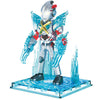 Blokees 73209 Ultraman Shining Version 09 Link The Ground