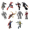 Blokees Marvel Infinity SAGA 81112 - Galaxy Version 02 The Amazing Miracle (1 Character)