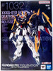 Gundam Fix Figuration Metal Composite Gundam Deathscythe [EW]/Gundam Deathscythe [EW] Roussette (MP)