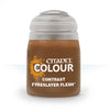 Citadel Colour Contrast Fyreslayer Flesh 18ml