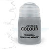 Citadel Colour Technical Contrast Medium 24ml