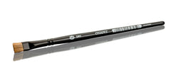 Citadel Dry Medium  Brush