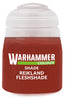Warhammer Colour Shade Reikland Fleshshade 18ml
