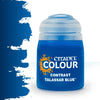 Citadel Colour Contrast Talassar Blue 18ml