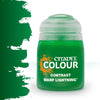 Citadel Colour Contrast Warp Lightning 18ml