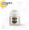 Citadel Airbrush Paint (12ml) Baneblade Brown