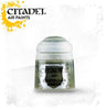 Citadel Airbrush Paint (12ml) Castellan Green