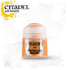 Citadel Airbrush Paint (12ml) Deathclaw Brown