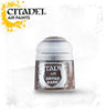 Citadel Airbrush Paint (12ml) Dryad Bark