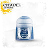 Citadel Airbrush Paint (12ml) Kantor Blue