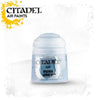 Citadel Airbrush Paint (12ml) Russ Grey