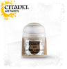 Citadel Airbrush Paint (12ml) Steel Legion Drab