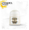 Citadel Airbrush Paint (12ml) Terminatus Stone