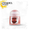 Citadel Airbrush Paint (12ml) Tuskgor Fur