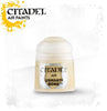 Citadel Airbrush Paint (12ml) Ushabti Bone