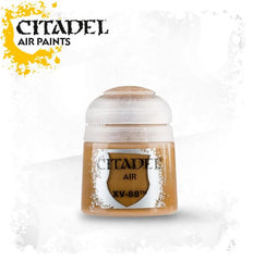 Citadel Airbrush Paint (12ml) XV-88