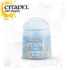 Citadel Dry Paint (12ml) Chronus Blue