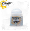 Citadel Dry Paint (12ml) Etherium Blue