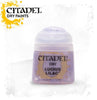 Citadel Dry Paint (12ml) Lucius Lilac