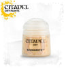 Citadel Dry Paint (12ml) Sigmarite