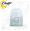 Citadel Dry Paint (12ml) Stormfang