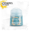 Citadel Dry Paint (12ml) Thunderhawk Blue