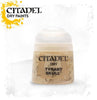 Citadel Dry Paint (12ml) Tyrant Skull