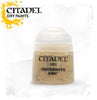 Citadel Dry Paint (12ml) Underhive Ash