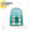 Citadel Edge Paint (12ml) Baharroth Blue