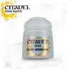 Citadel Edge Paint (12ml) Blue Horror