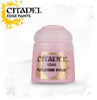 Citadel Edge Paint (12ml) Fulgrim Pink