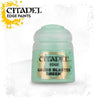 Citadel Edge Paint (12ml) Gauss Blaster Green