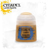 Citadel Layer Paint (12ml) Balor Brown