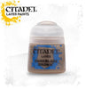 Citadel Layer Paint (12ml) Baneblade Brown