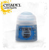 Citadel Layer Paint (12ml) Russ Grey