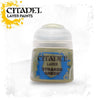 Citadel Layer Paint (12ml) Straken Green