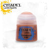 Citadel Layer Paint (12ml) Tuskgor Fur